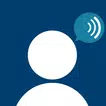 MyOpinion icon