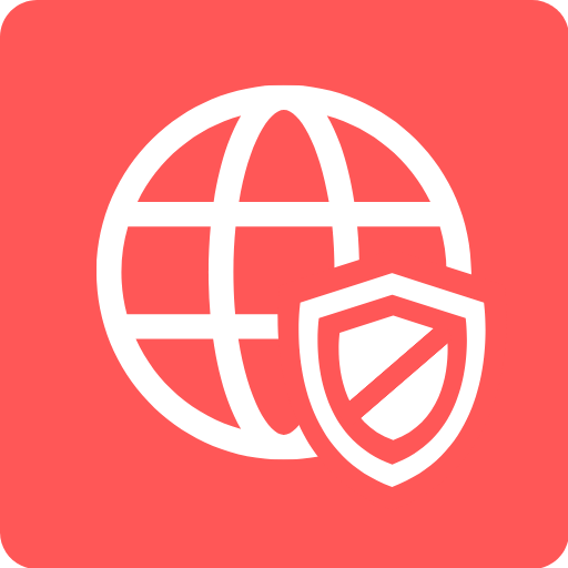 BlockerHero - Porn Blocker icon