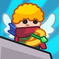 Age of Choices icon