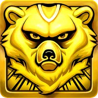 Spirit Run: Temple Dash icon