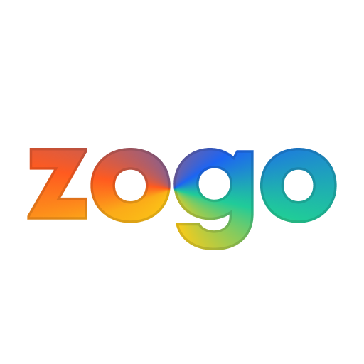 Zogo icon