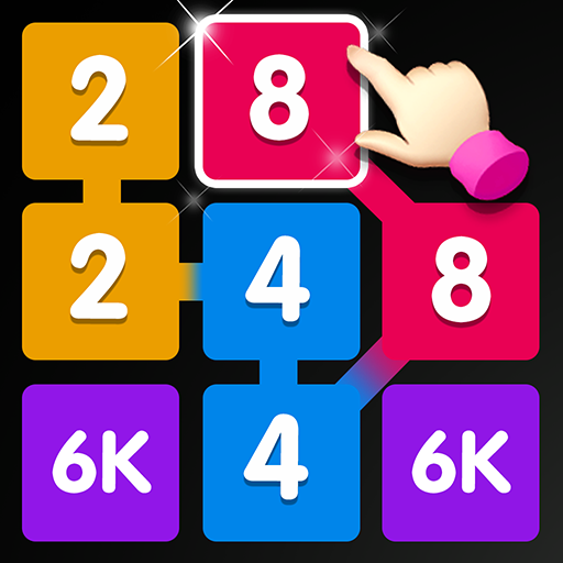 Brain Merge icon
