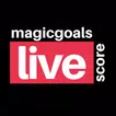 MagicGoals Live Scores & Audio APK