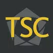 TSC Staffing icon