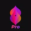 BoloUp Pro icon