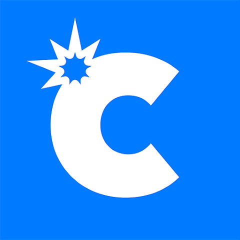 Chumba Lite - Fun Casino Slots Free APK icon