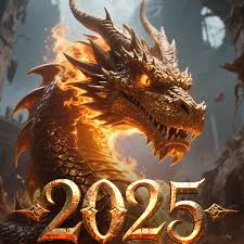 Legendary Hero Slots - Casino Mod icon