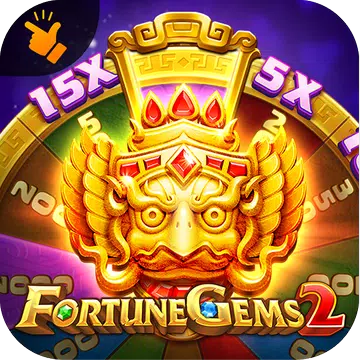 Fortune Gems 2 Slot-TaDa Games icon