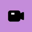 FactoryFeed icon