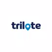 trilote icon