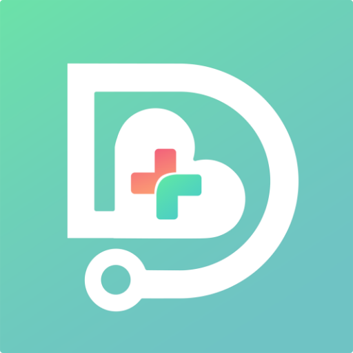 MorDee icon
