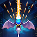 Dragon Wings icon