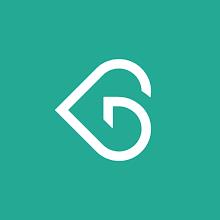 Bokadirekt icon