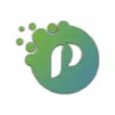 Puyyapla icon