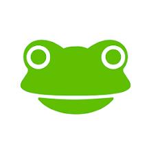 Eventfrog icon