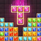 Block Puzzle Jewel Blast icon