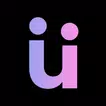 Weebu Messenger icon