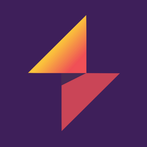 Hotmix icon