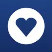 Attendo Nære icon