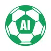 OFootball icon