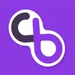 Crowdbuzz- anonymous & privacy icon