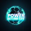 Ultra Power Tips for Betting icon