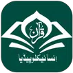 Quran Encyclopedia icon