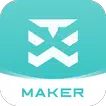 XMAKER icon