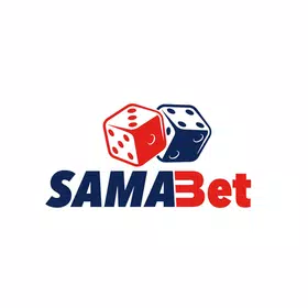 SAMABET Free APK icon