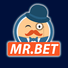 Mr Bet - Slot 777 icon