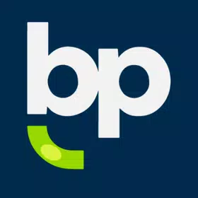 BetPals Free APK icon