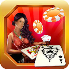 Baccarat - Win Your Bets Free APK icon