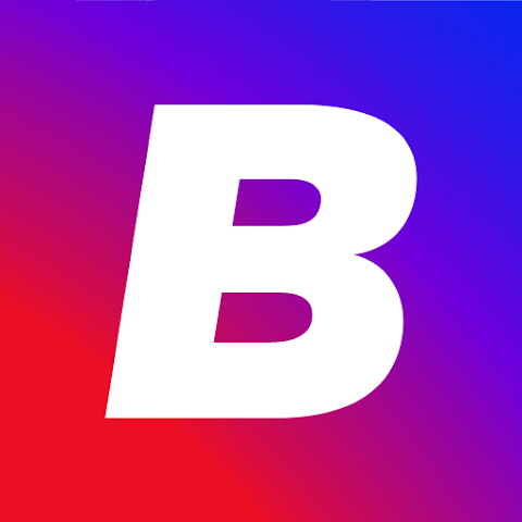 Betfred Sports Casino icon