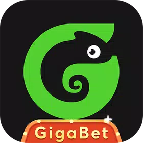 GigaBet - Classic Vegas Free APK icon