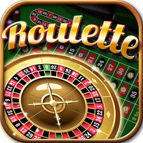 Roulette VIP Deluxe Bet Pro Mod APK icon