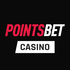 PointsBet NJ Online Casino Free APK icon