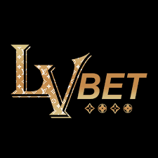 LVBET | PLAY | FREE | LIVE Free APK icon