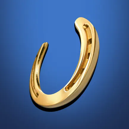 Horseshoe Online Casino No Deposit Bonus icon