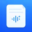 iNotebook icon