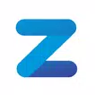 Ziyara Mobile Api icon