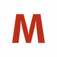 La Montagne icon