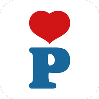 POPCORN icon