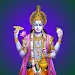 Vishnu Sahasranamam icon