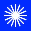 U-Collect icon