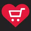 Shopbae icon