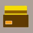 Personal Codes icon