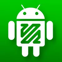 FFmpeg Media Encoder icon