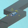 Zag Car Adventure icon