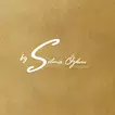 By Selma Özkan icon