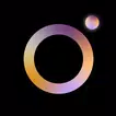 Glitz icon